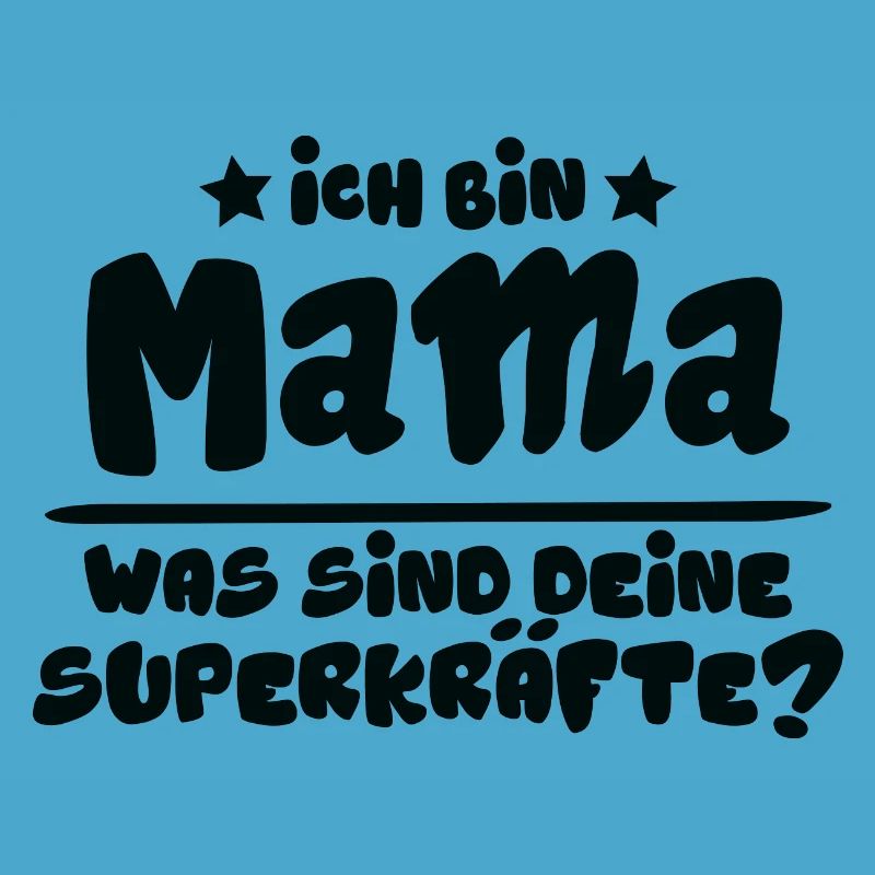 Mutter Spruch Geschenk Mama Muttertag