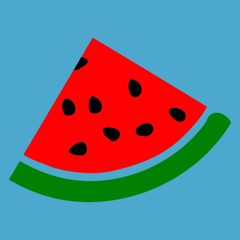 Melon pastèque