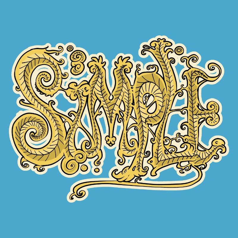 Graff Simple