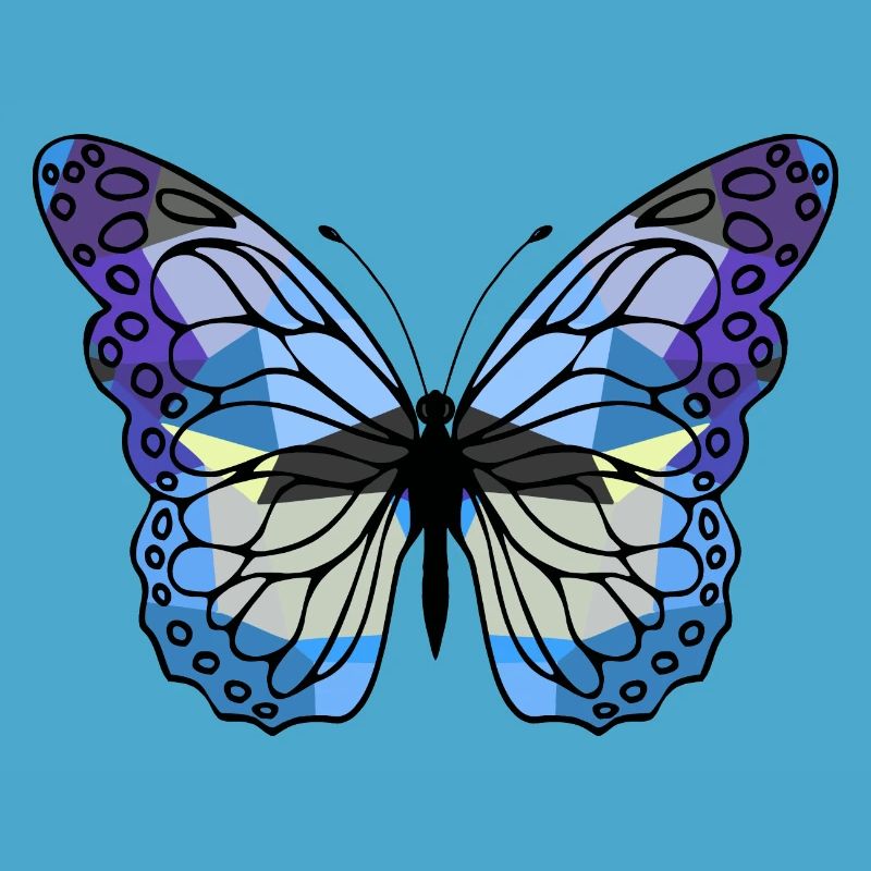 Papillon