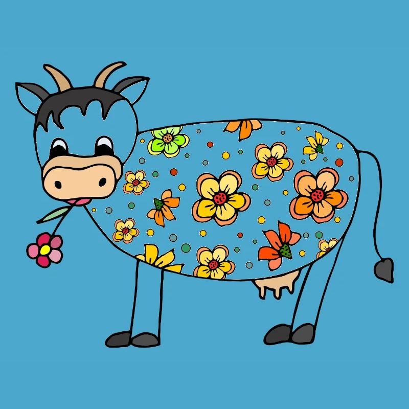 Vache