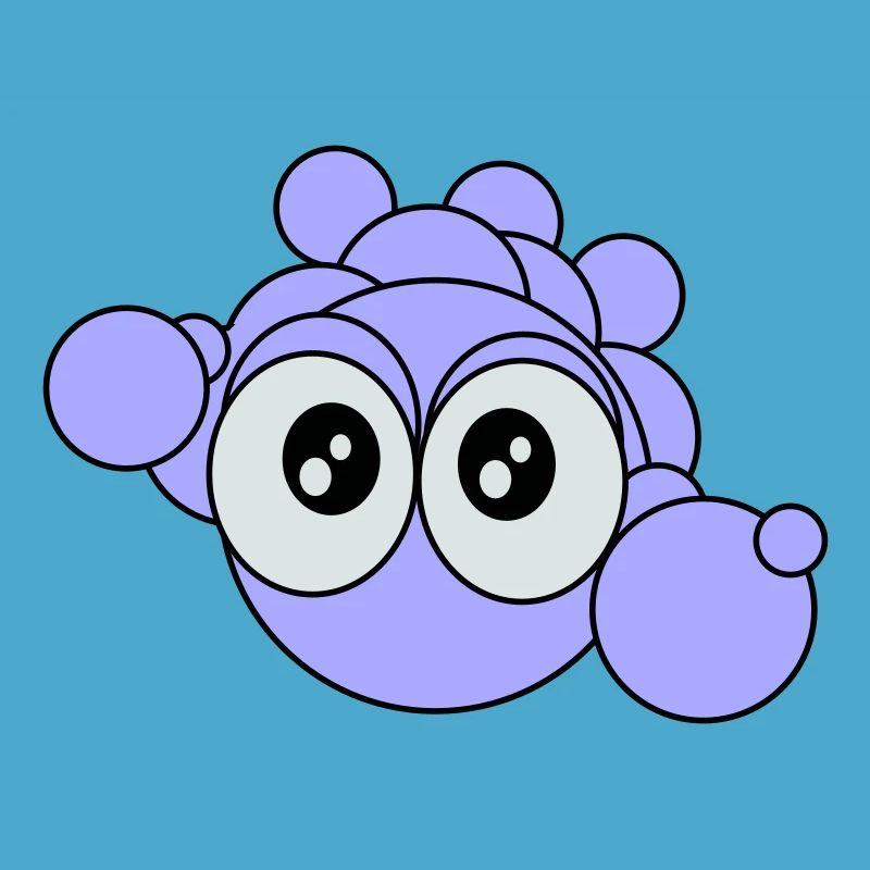 Bubbles