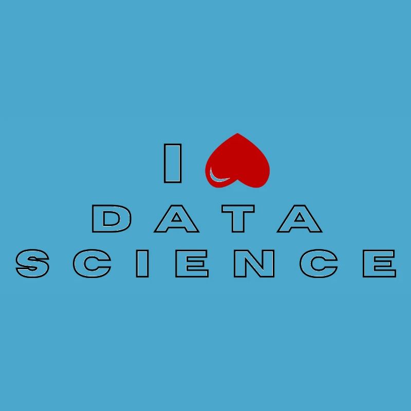 I hate Data science