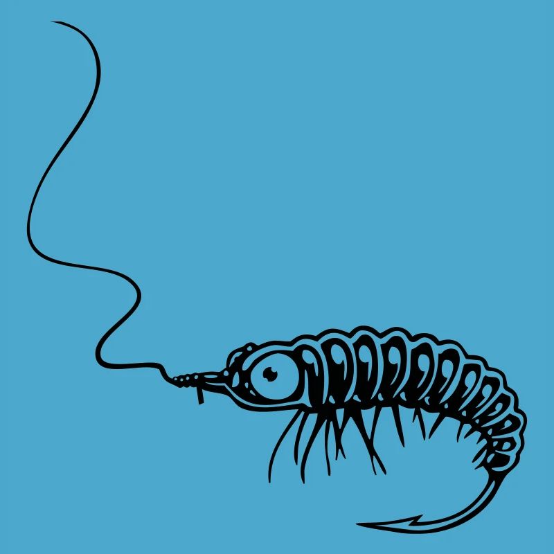 NYMPHE