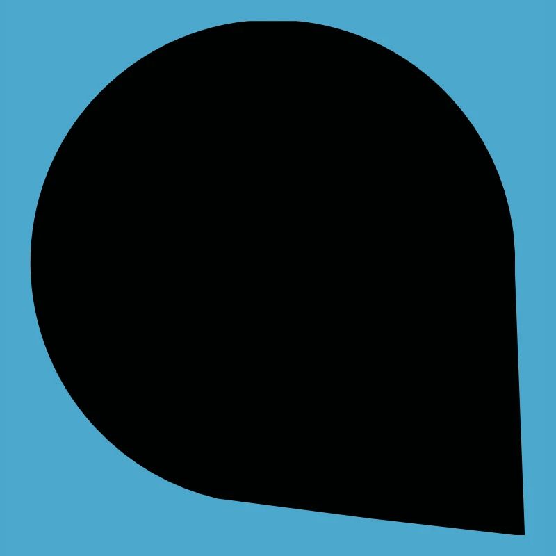 Bubble 1c
