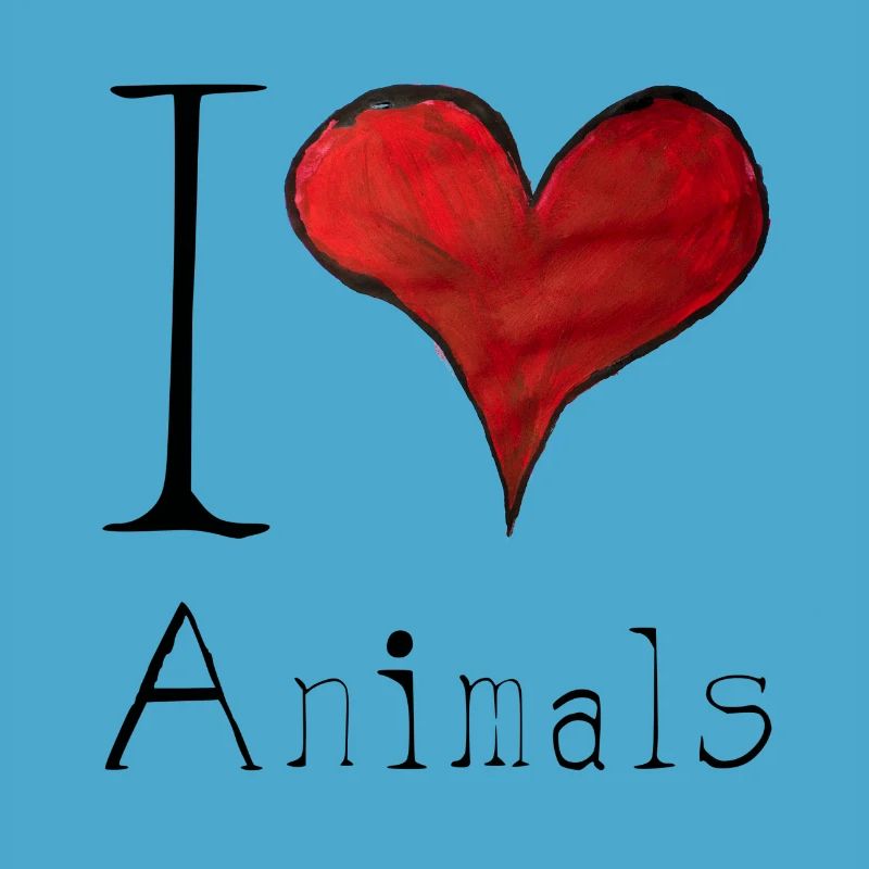 Animals