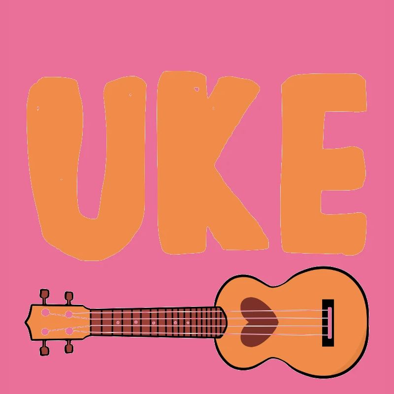 ukulele