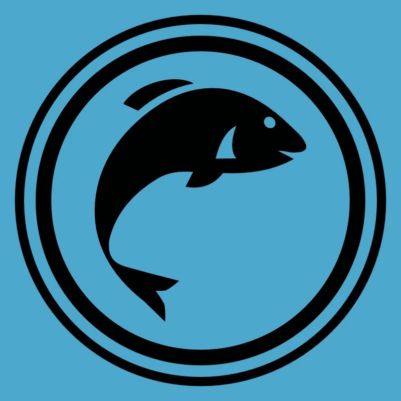 Symbole du poisson