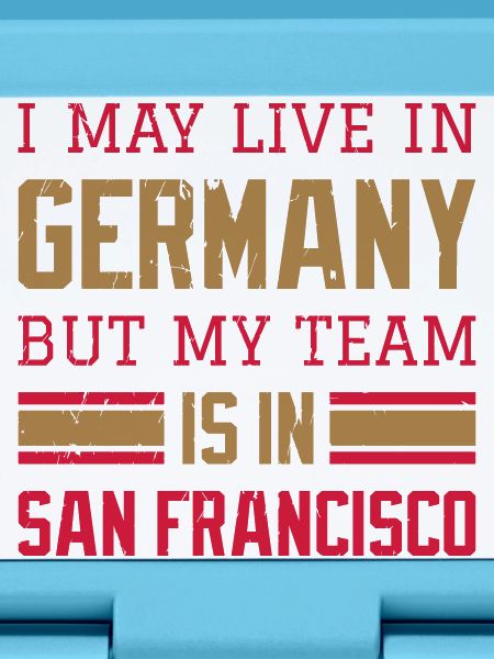 San Francisco