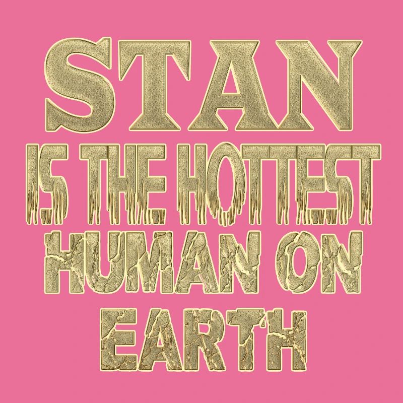 Stan