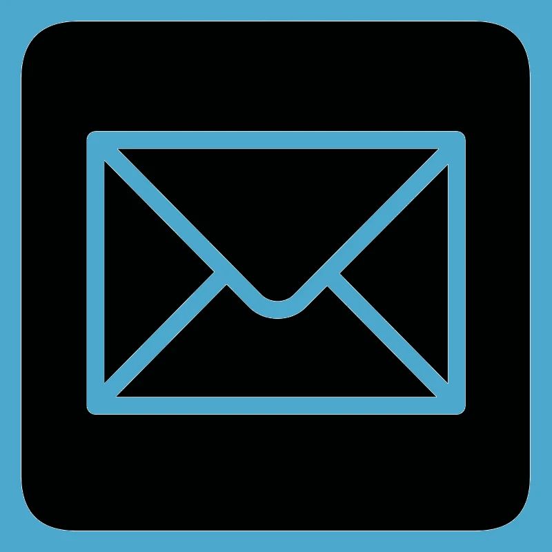 E-Mail! Geschenk Idee Geschenkidee