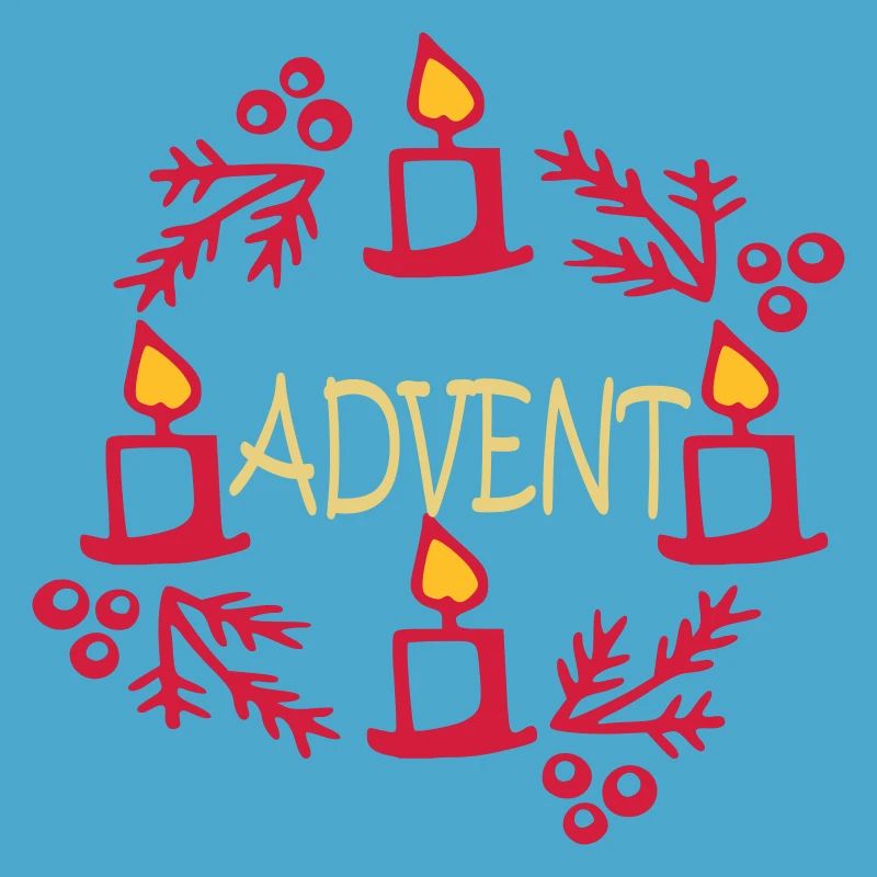 Advent