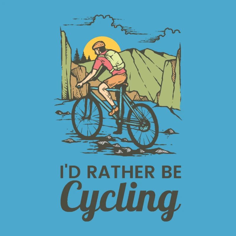 cycle