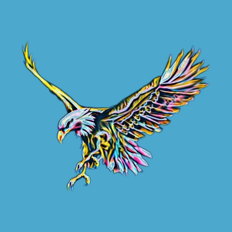 Eagle