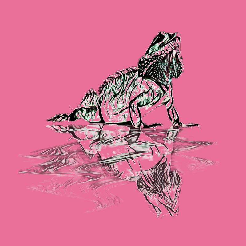 iguana