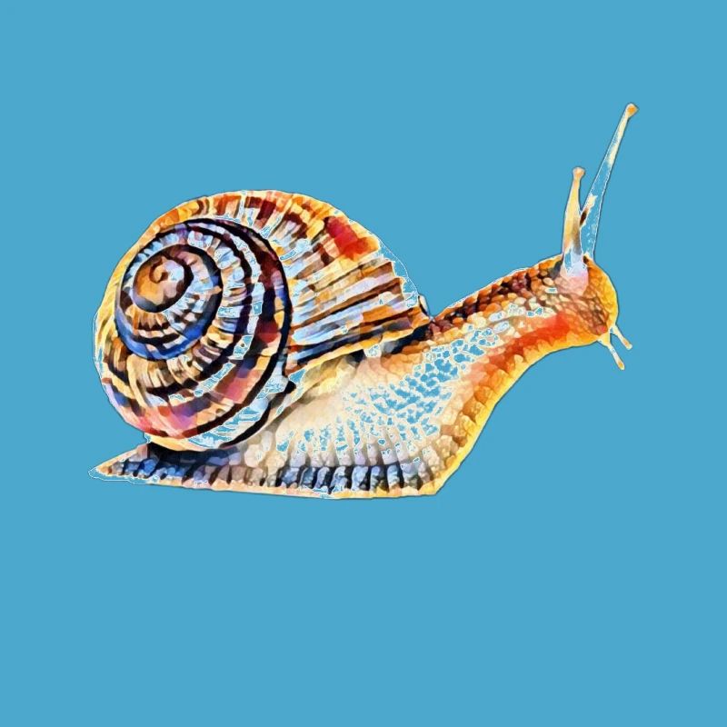 Escargot