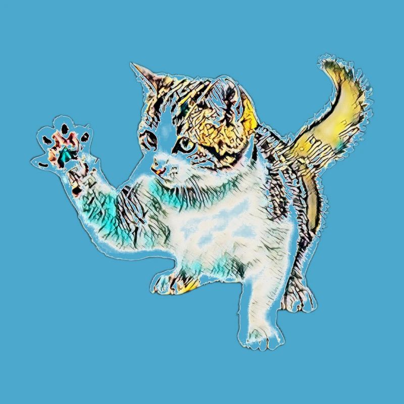 Chat