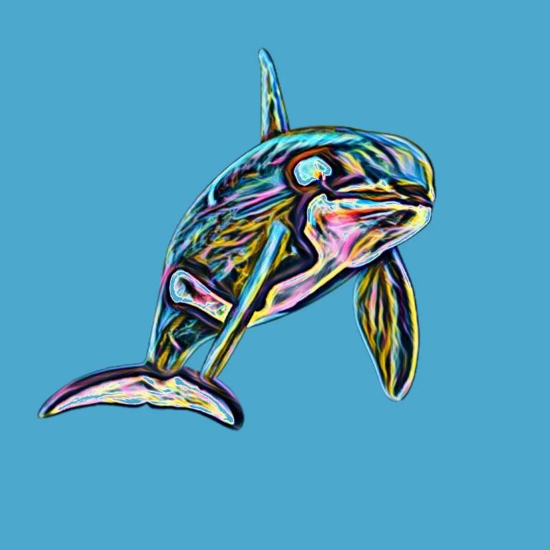 Orca