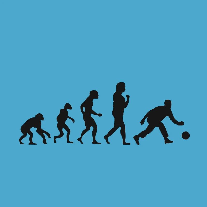 Kegel Evolution Bowling Evolution