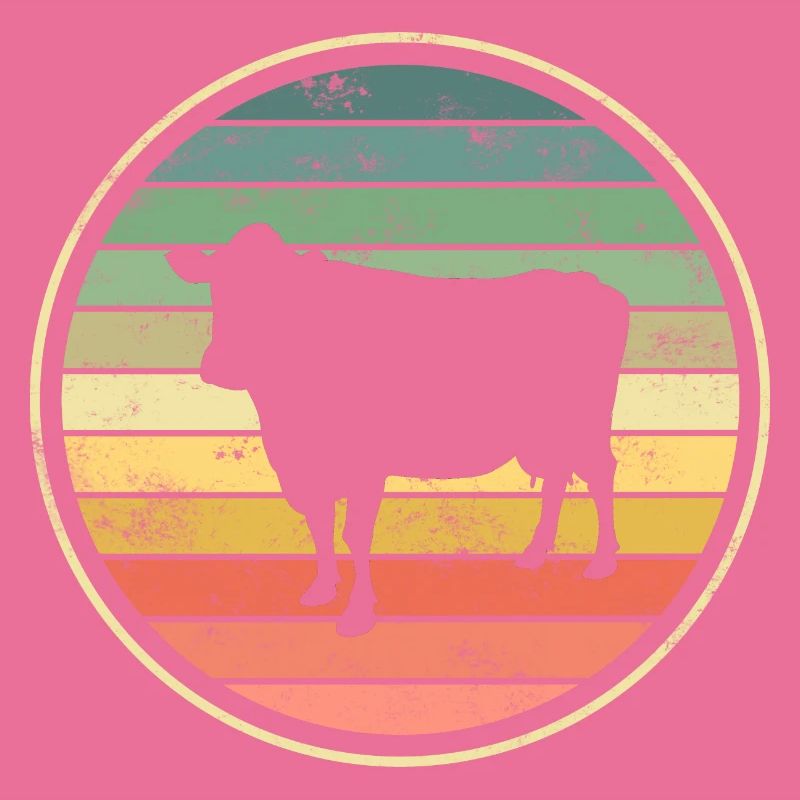 Vache Vaches