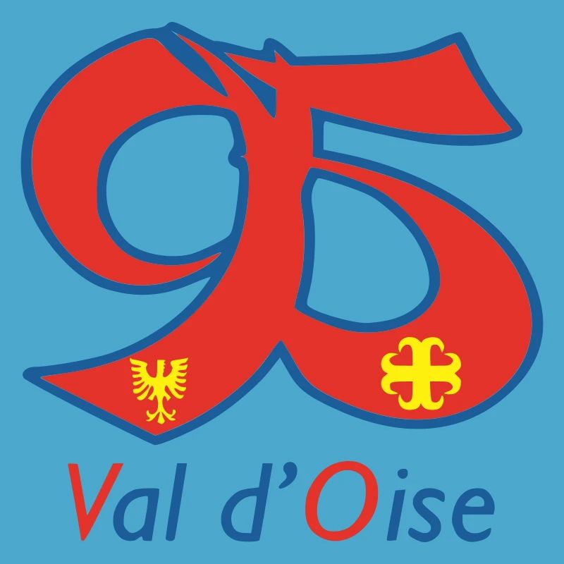 Val d'oise 95