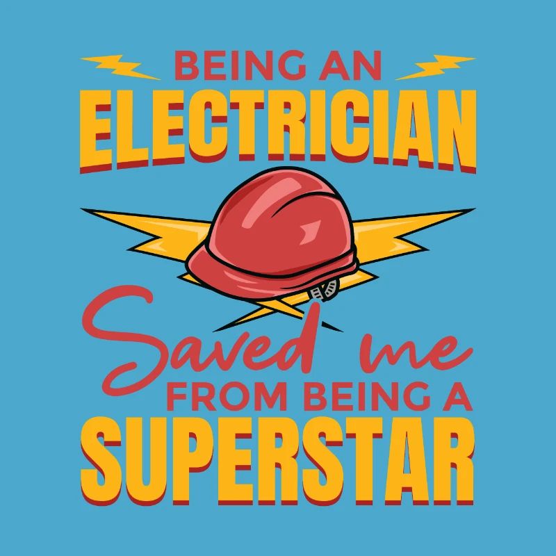 Electrical Engineer Witz