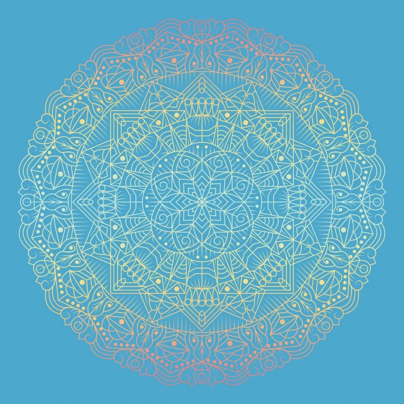Mandala