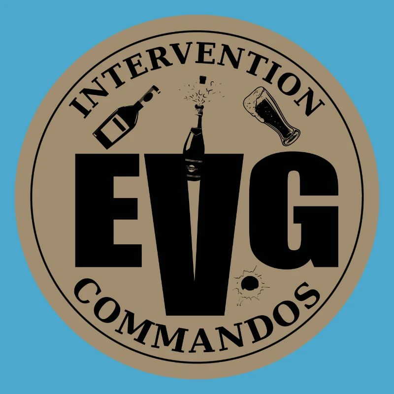 EVG