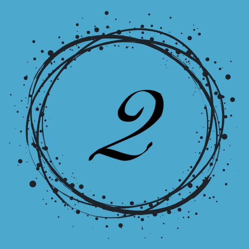 2