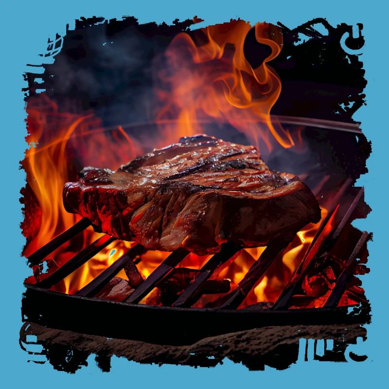 Meat is an excellent source of protein