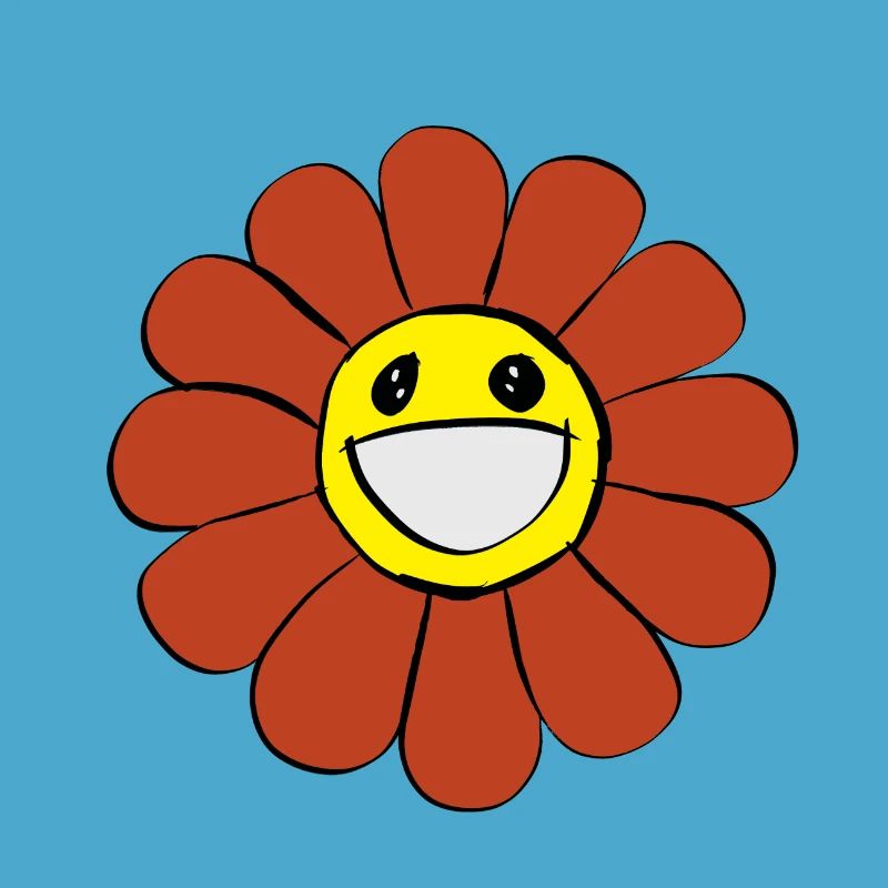 fleure