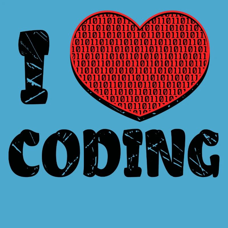 Script de code Debug Heart Statement