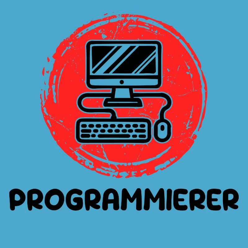 Developer, Programmer, Coden, Computer Science