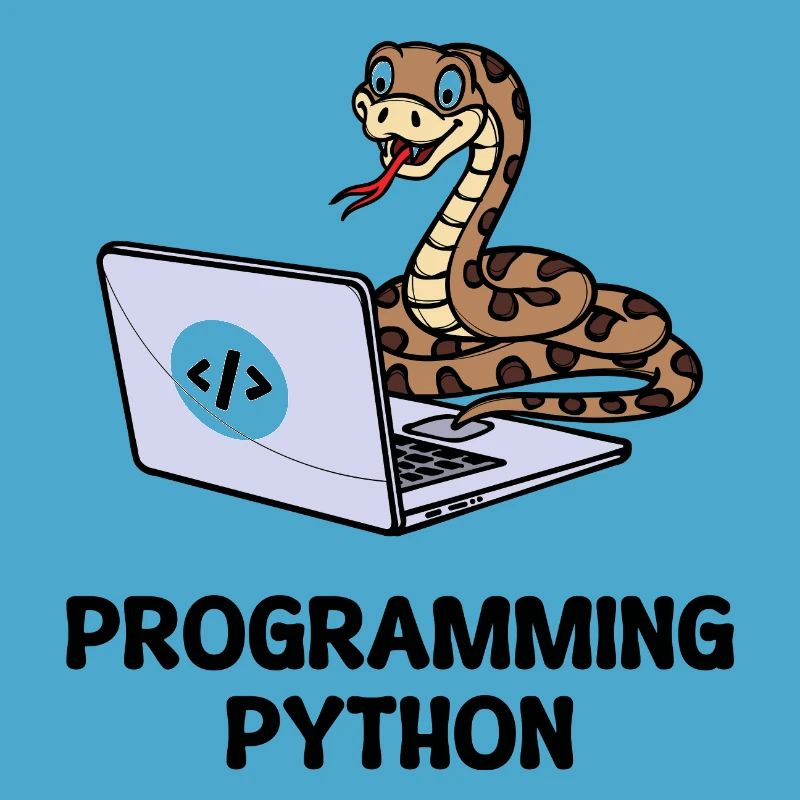 Developer Lustige Sprüche Programmierer Computer