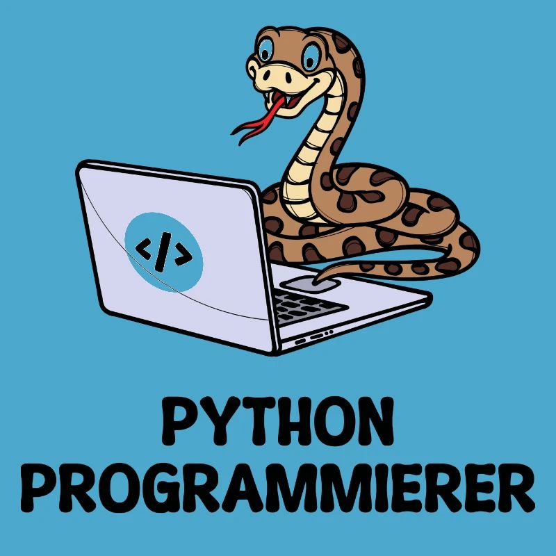 Programmer Computer Code Developer Statement