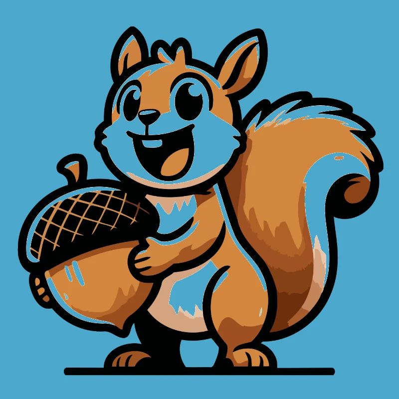 Acorn Ace : le navigateur cinglé