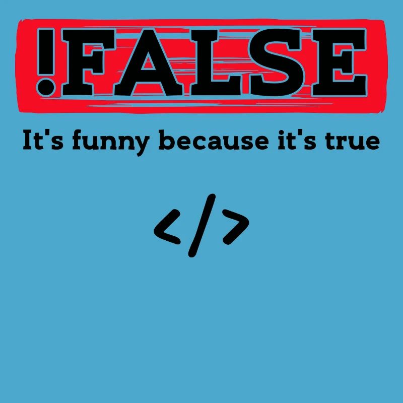 Code Debug Programmer Developer Funny Sayings