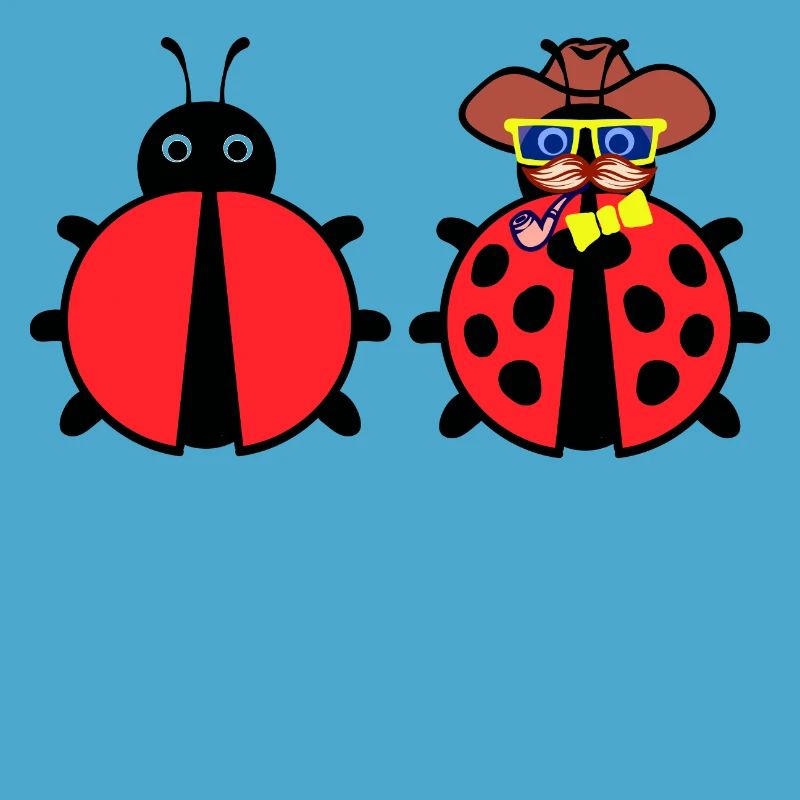 Bugs Debug Developer Bugfixing Programmer