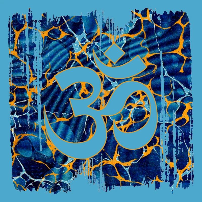 om e 16