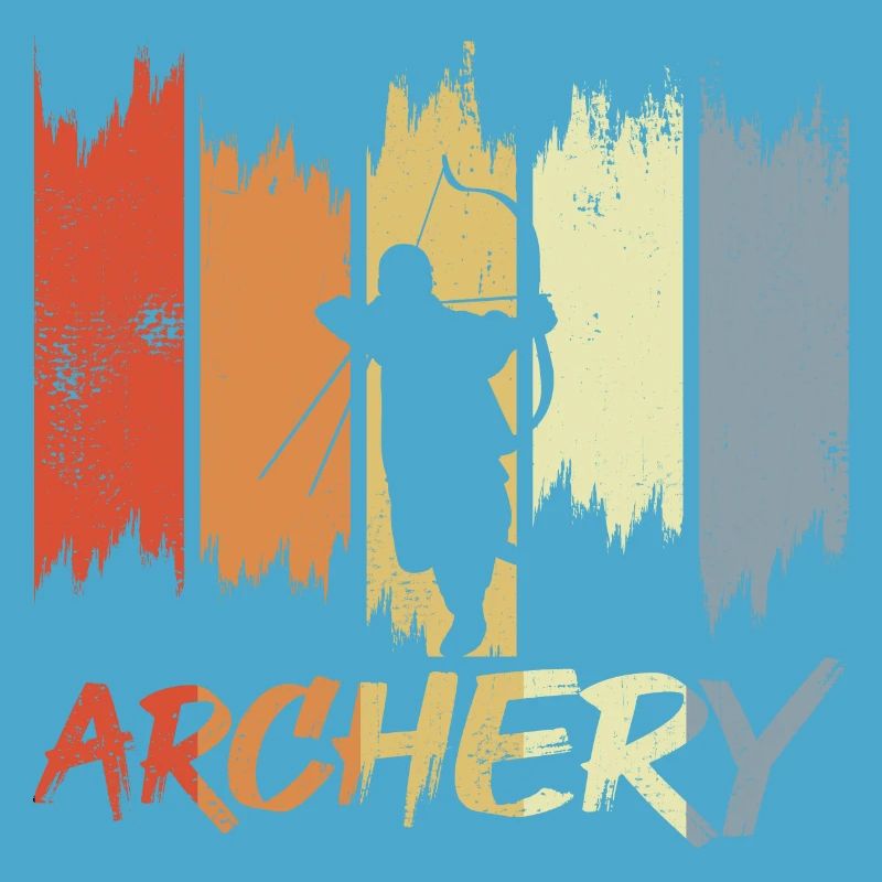 Archery