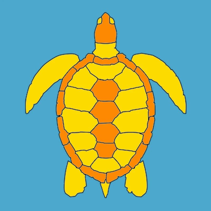 TURTLE