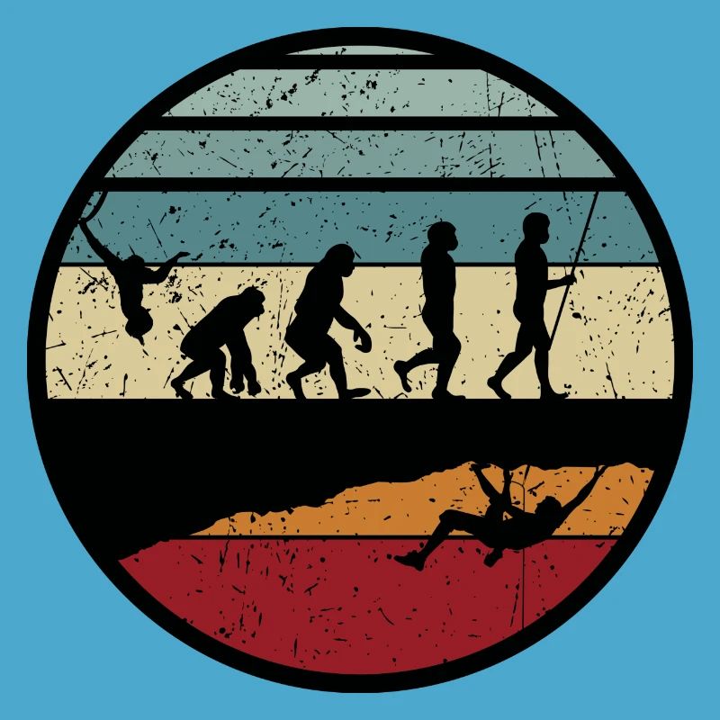 Sunset Evolution Reise