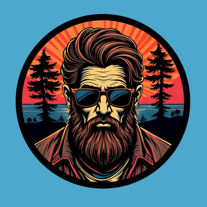 Bart-Mann
