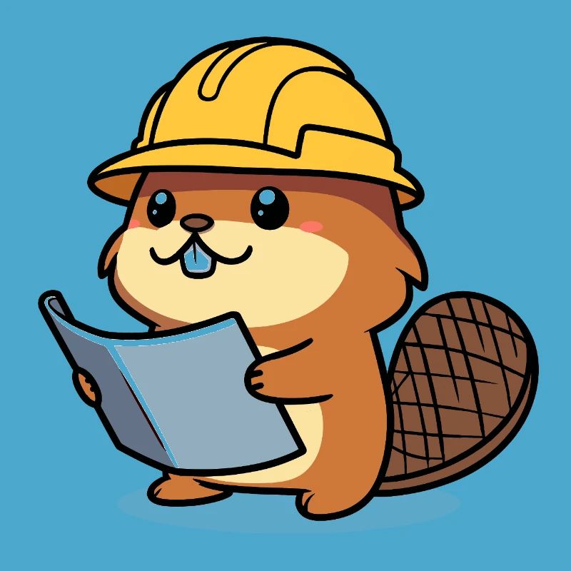 Beaver Builder Bob Plan of Builder Builder Builder