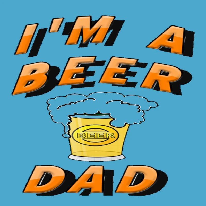 Bière