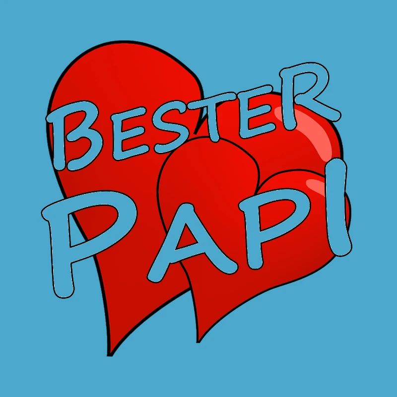 BESTER PAPI