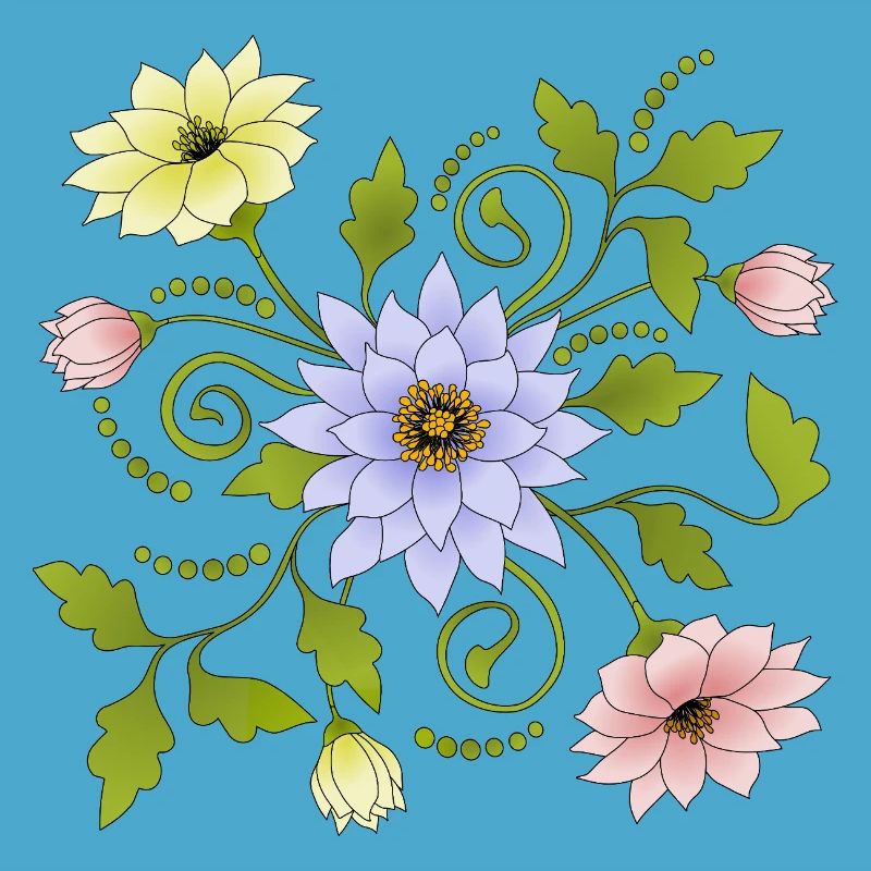 Fleur