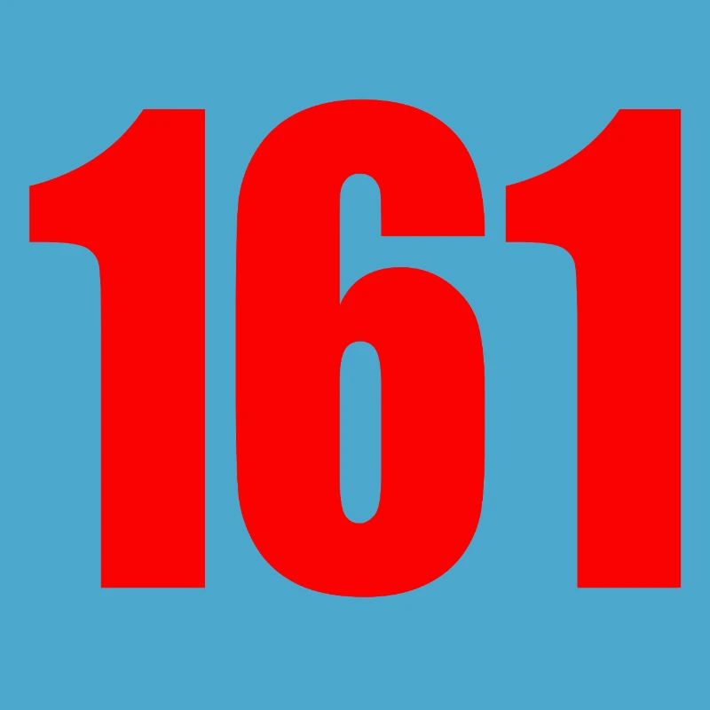 161 – Déclaration du Code Antifa