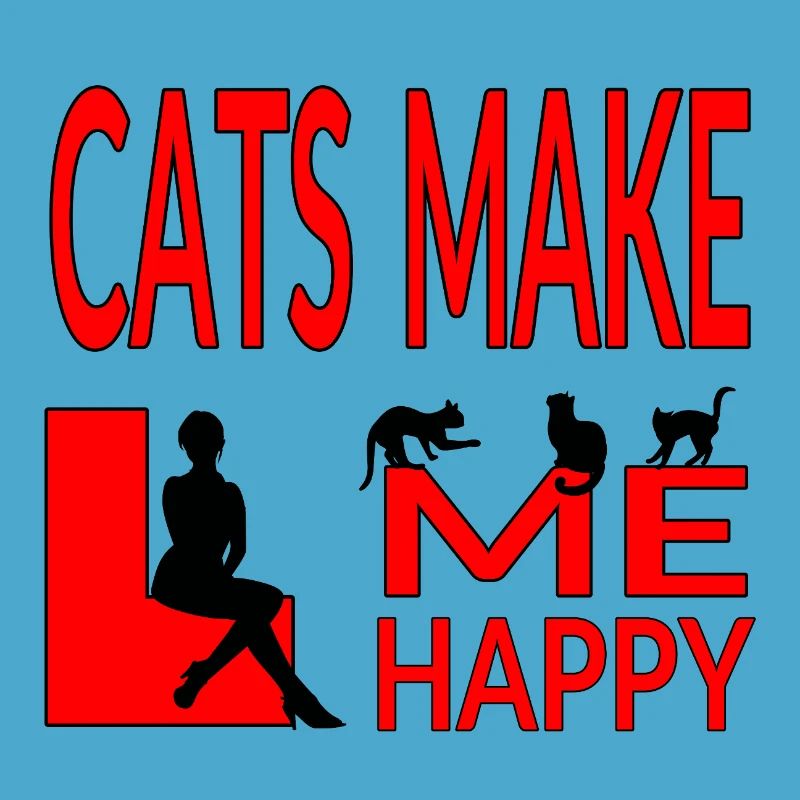 feline