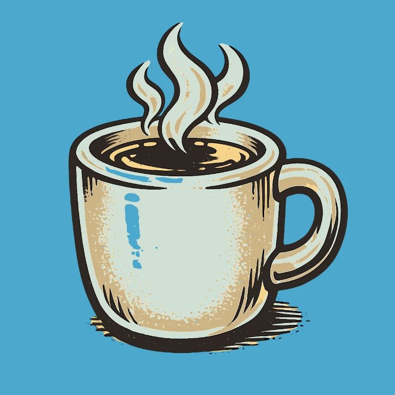 Café